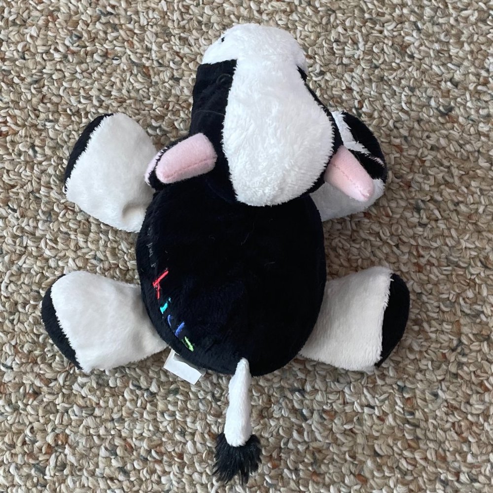 Stuffed Animal Bundle - Picture 6 of 6
